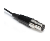 Shure PGA31-TQG - 641901 - zdjęcie 4